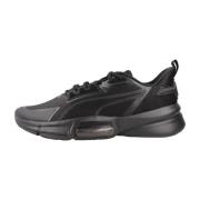 Pwrframe TR 3 Sneakers Puma , Black , Heren