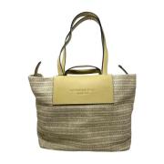 Weekend Bags Gattinoni , Beige , Dames