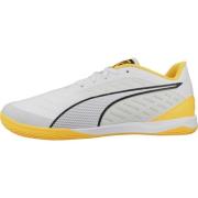 Stijlvolle Ibero IV Sneakers Puma , White , Heren