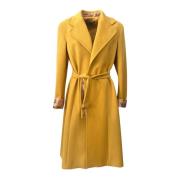 Stijlvolle Damesjas Alviero Martini 1a Classe , Yellow , Dames