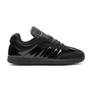 Innovatieve Samba Sneakers door Dingyun Zhang Adidas , Black , Heren