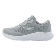 Skech-Lite PRO Sneakers Skechers , Gray , Dames