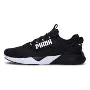 Retaliate 2 Sneakers Puma , Black , Heren