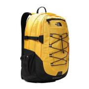 Trekking Rugzak The North Face , Yellow , Unisex