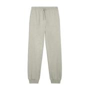 Trousers Trussardi , Gray , Heren