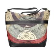 Handtas Gattinoni , Multicolor , Dames