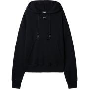 Stijlvolle Sweaters Collectie Off White , Black , Heren