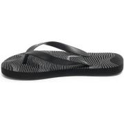 Optical Sandy Slippers North Sails , Black , Heren