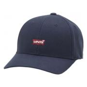 Pet Levi's , Blue , Unisex