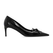 Hoge hakken schoenen Dolce & Gabbana , Black , Dames