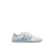 Sportschoenen Samba Deco Adidas Originals , Gray , Heren