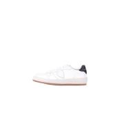 Sneakers Philippe Model , White , Dames