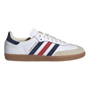 Sporty Rich Limited Edition Sneakers Adidas , Multicolor , Heren