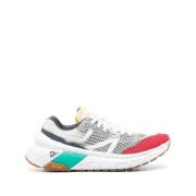 Specter 2.0 Sneakers Brandblack , Multicolor , Dames