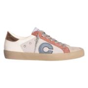 Sneakers Corina , Multicolor , Dames