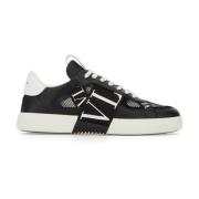 Stijlvolle Sneakers voor dagelijks gebruik Valentino Garavani , Black ...