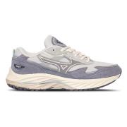 Wave Rider Beta Sneakers Mizuno , Multicolor , Heren