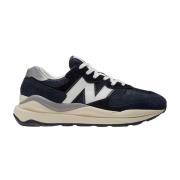 Rubina Jurk 57/40 New Balance , Blue , Heren