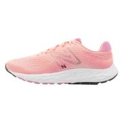 W520 Sneakers New Balance , Pink , Dames