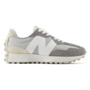 327 Sneakers New Balance , Gray , Heren