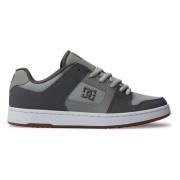 Sneakers DC Shoes , Gray , Heren