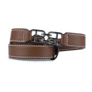 Stijlvolle Extra Accessoires voor Jou Bally , Brown , Heren