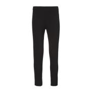 Zachte en stijlvolle Mapia-leggings Masai , Black , Dames