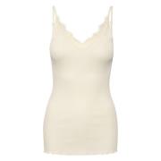 Mayasz riem top Saint Tropez , Beige , Dames