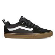 Filmore Sneakers Vans , Black , Heren