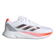 Duramo SL Sneakers Adidas , White , Heren