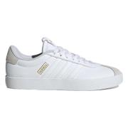 VL Court 3.0 Sneakers Adidas , White , Dames