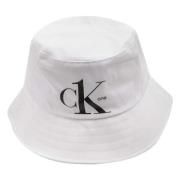 Emmerhoed Calvin Klein , White , Unisex