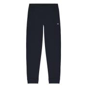 Ribboord Lange broek Champion , Blue , Heren