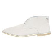 Beige Schoenen Jack & Jones , Beige , Heren