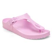 Essentials EVA Flip-flops Birkenstock , Pink , Dames