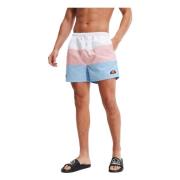 Badpak Ellesse , Multicolor , Heren