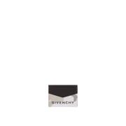 Logo Camouflage Print Pasjeshouder Givenchy , Multicolor , Heren