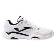 Master 1000 Sneakers Joma , White , Heren