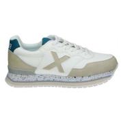 Dash Sky 13 Sneakers Munich , Multicolor , Dames