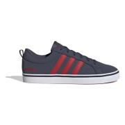 Pace 2.0 Sneakers Adidas , Blue , Heren