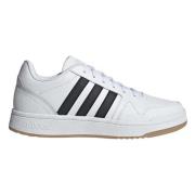 Postmove Sneakers Adidas , White , Heren