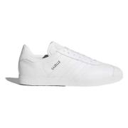 Sneakers Adidas , White , Heren