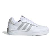 Postmovee Sneakers Adidas , White , Dames