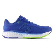 Sneakers New Balance , Blue , Heren