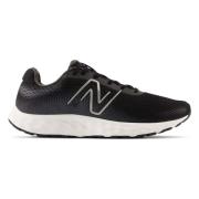 520v8 Sneakers New Balance , Black , Heren