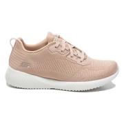 Sneakers Skechers , Pink , Dames