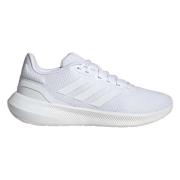 Runfalcon 3.0 Sneakers Adidas , White , Dames