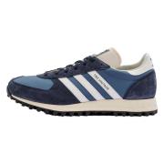 Trx Vintage Sneakers Adidas , Blue , Heren