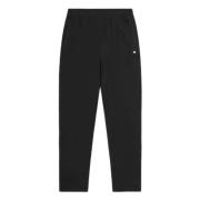 Lange broek Champion , Black , Dames