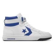 Pro Blaze V2 Sneakers Converse , White , Heren